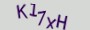 validcode