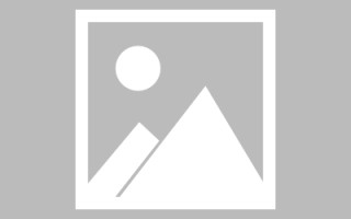 东海小众网站配色海报素材（小众网站配色海报素材下载）